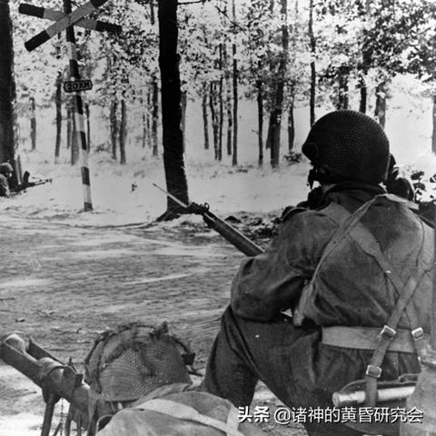 《斗虎》实机公开引热议，玩家热情献计助力国产动作游戏升级