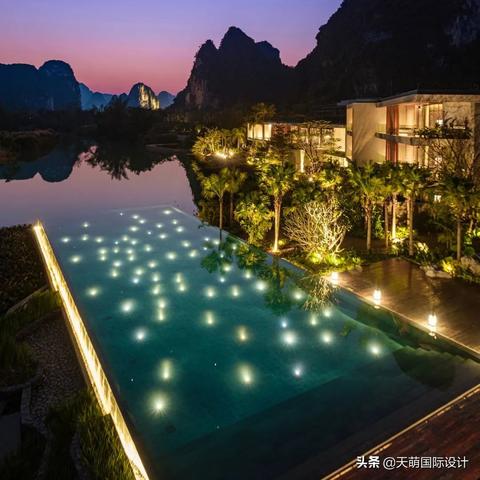 《秘境战盟》公测火爆开启，抢先体验即将震撼来袭，独家攻略助你畅游！