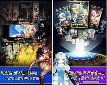 紫龙携手GameDex，中韩合力突破游戏代理新规挑战