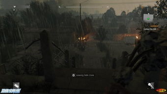 《消逝光芒：困兽》首发独享DLSS 4多帧光追，NVIDIA Reflex助战更畅快