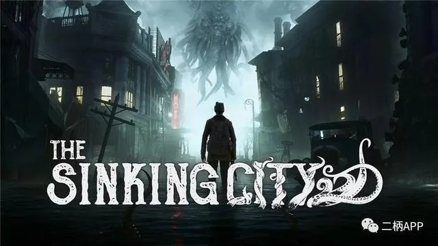 《寂静岭F》Fami通36分白金殿堂！独家揭秘：游戏巅峰之作，品质卓越不容错过