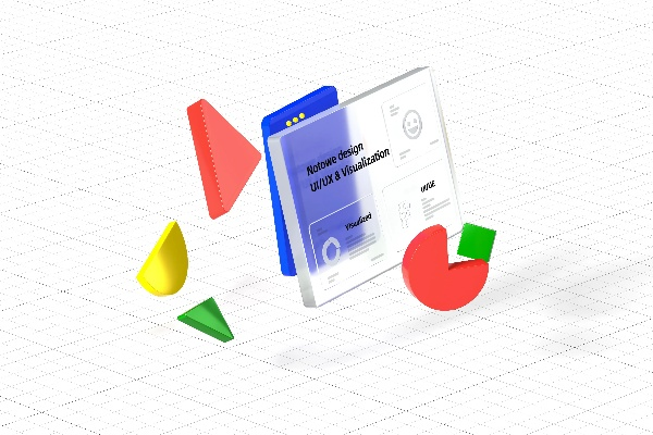 免费30年坚守，Blender 3D图形软件助力开发者创新突破