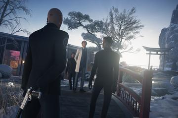 5000小时深度沉迷！暗杀事件嫌犯Steam游戏经历揭秘