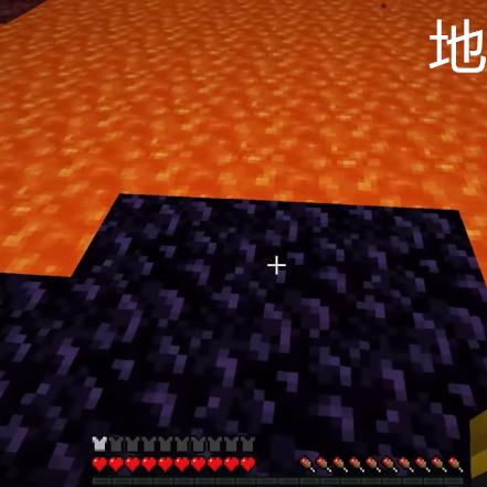 地狱探险必备：物品用途揭秘、获取攻略及使用技巧全解析