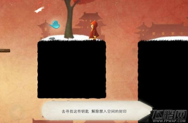 《时间旅者重生》伊丽莎修女高效攻略：轻松击败技巧揭秘