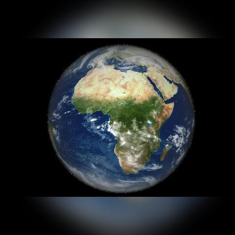 地狱探索必备！道具使用攻略+获取技巧全解析