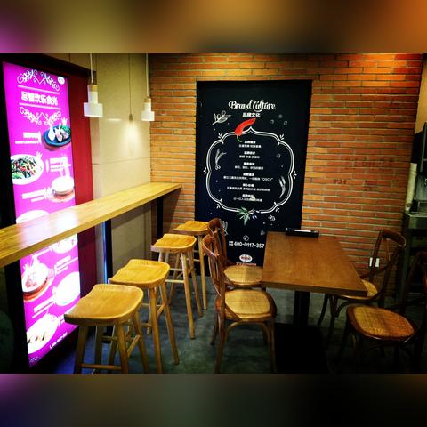 《黑神话：悟空》麦当劳独家联动大揭秘！预约狂欢即将开启，独家福利不容错过！