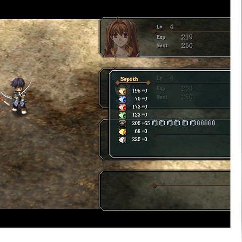 《空之轨迹》重制版震撼来袭，经典名作多平台发售，重温巅峰体验！