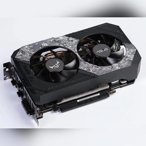 GTX1660显卡轻松驾驭，《铁甲飞龙2：重制版》畅玩无忧体验升级