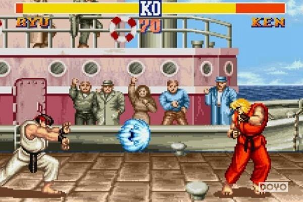 重制经典再现，玩家热捧复古游戏新潮流