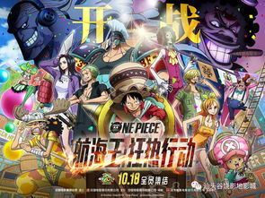 XG战队强势逆袭，连克强敌，直通Ti14决赛巅峰对决！