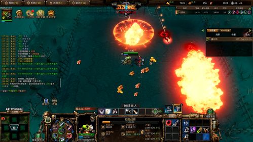 《刀刀射手》新游上线！KK官方对战平台独家首发，畅玩爽图盛宴！