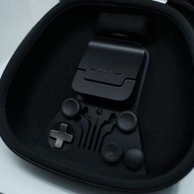 今日特惠！Xbox无线手柄腰斩价242元，抢购必备利器！