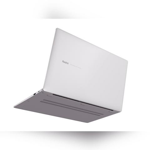 小米17命名揭秘：卢伟冰解析与iPhone17相似之谜