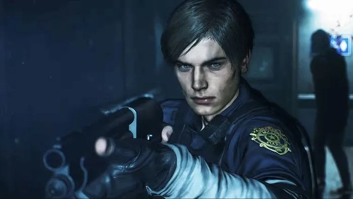 《生化危机9》里昂归来揭秘：独家深度解析，游戏迷必看！