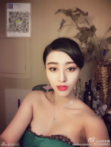 叶珂自曝整容史：21岁起科技改造，40%身体变“微do”奇迹