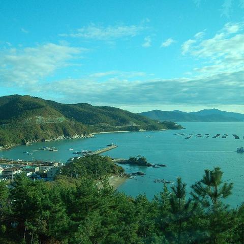 iPhone 17系列海南免税直降，玩家专属优惠大揭秘！