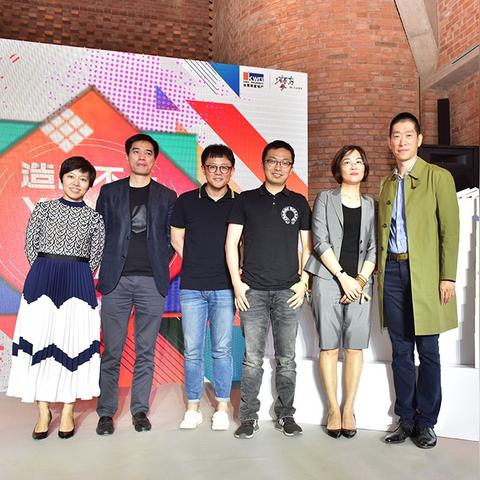 云海肴创始人赵晗离世：40岁85后创业英年早逝，行业哀悼