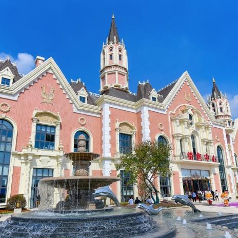 黑神话联动麦当劳！尝鲜五件套赠独家家居服，抢鲜体验！