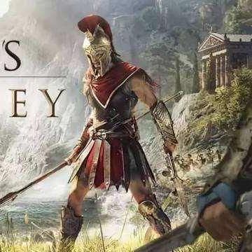 AC黑旗RE剧情大变动！现代元素被删，玩家热议新剧情走向