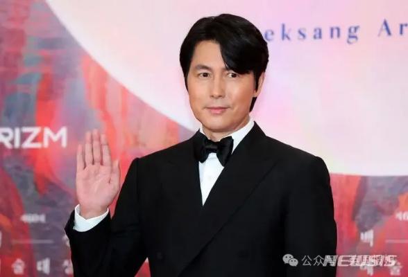 郑雨盛复出引关注 私生子风波后近一年新动态揭秘