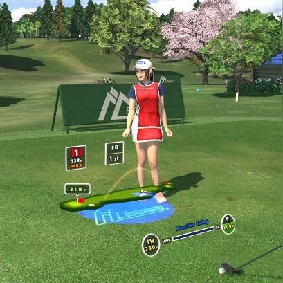 TGS参展大揭秘！PS官方14款新游试玩预约，独家体验抢先看