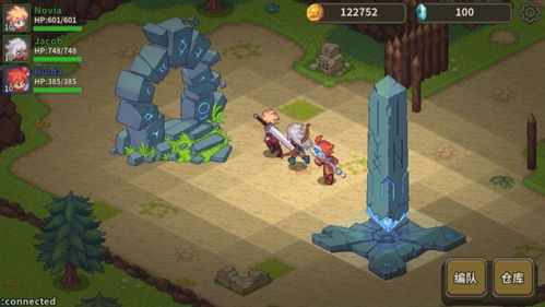 牧场物语风之繁华集市独家攻略：轻松获取古代鱼类化石秘籍