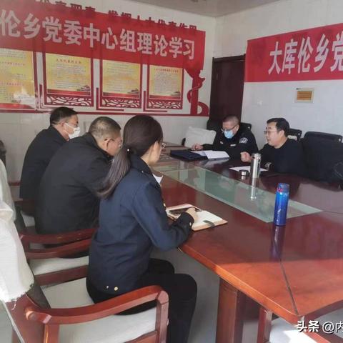 牧场物语风之繁华集市采矿攻略：揭秘各风级高效采矿技巧，轻松提升资源产量