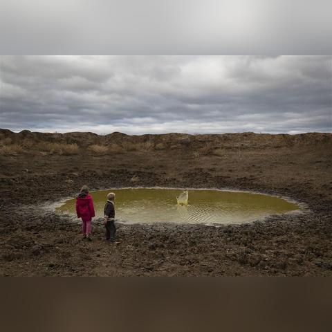 牧场物语风之繁华集市飞行石获取技巧揭秘！轻松掌握高效攻略