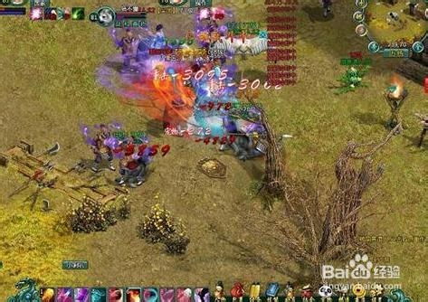 南山猎焰上全攻略解析！盛世天下第六集通关秘籍大揭秘