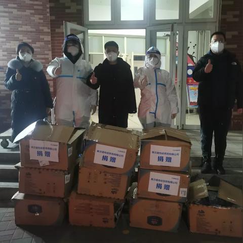 《战地6》自由安装战役多人玩，极致画质体验升级