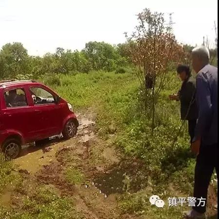 《战地6》武器泥泞堆积新体验，战场泥潭战术解析