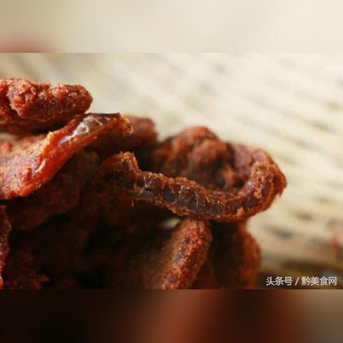 iPhone 17抢购潮遇冷，黄牛拒收，玩家如何应对？