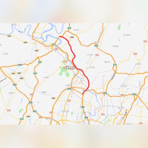 2025国庆档13部新片引爆，百万玩家翘首以盼！独家揭秘！