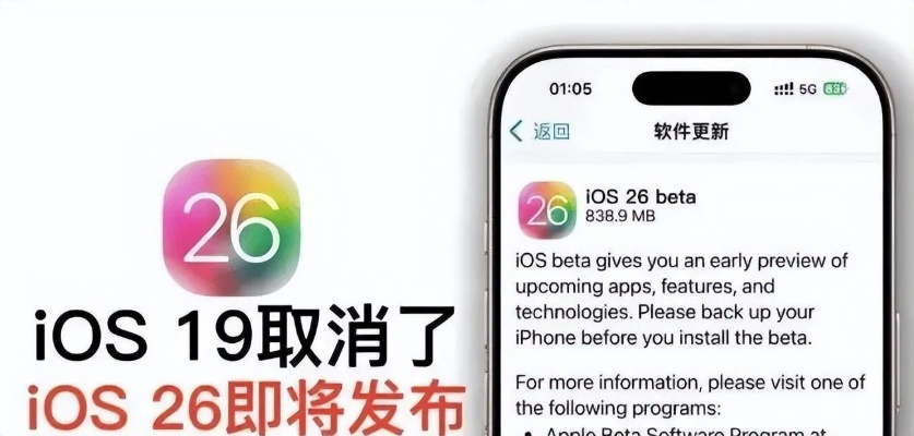 iOS 26新霸主诞生：李荣浩意外登科技榜单，玩家热议新宠
