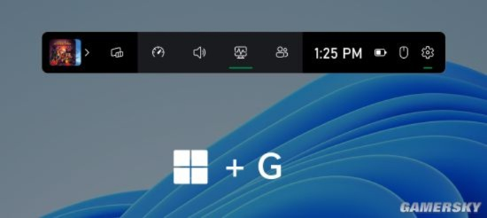 Win11新Xbox全屏模式实测：性能飞跃，游戏体验再升级！