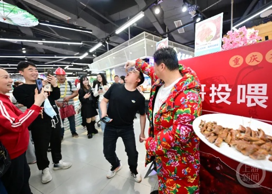 卤鹅哥回应未投喂：忙碌成“忙投喂”难题，玩家热议！