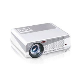 便携投影仪评测：低延迟游戏模式，IGN高分推荐，小巧神器！