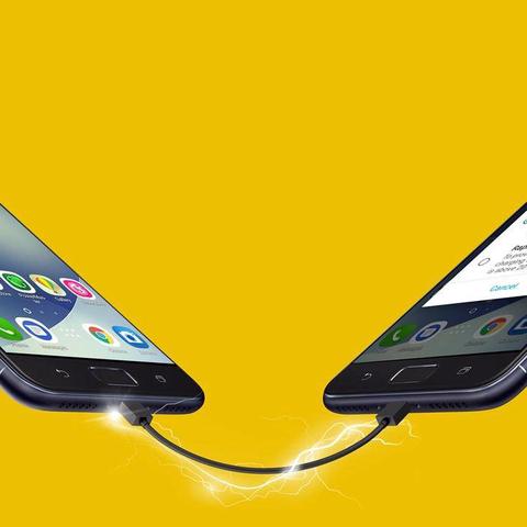 小米17独立创新，揭秘7号幸运数字背后的科技魅力