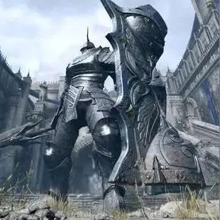 Xbox Series X/S美国地区10月初调价，玩家需关注新价格策略