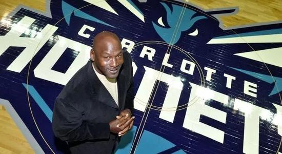 体育恐怖片乔丹·皮尔监制引IGN低分：华丽外表下隐藏空洞剧情