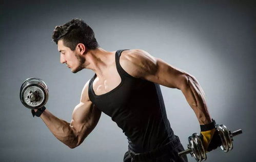 健身环游戏惊魂！女子左颈剧痛，两天后竟中风！揭秘健身环风险