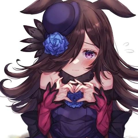 《赛马娘》美国玩家热捧，Steam库存超百，体验极致竞技魅力