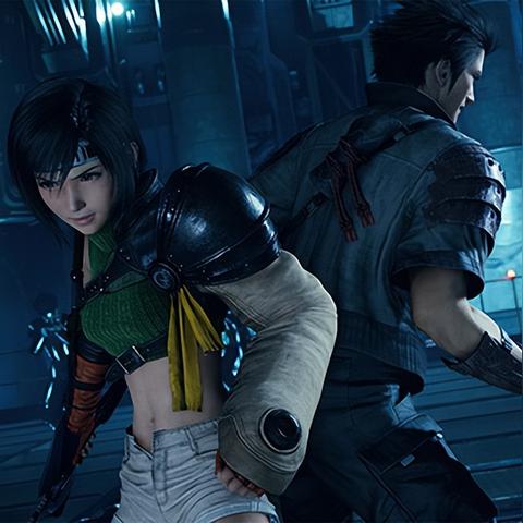 啦嗒铛Steam抢先体验好评如潮，独家首发体验新篇章