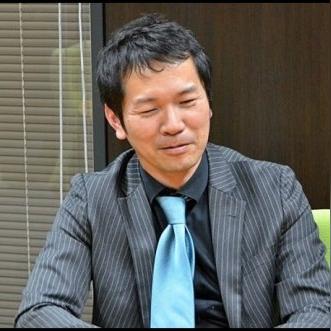 《空之轨迹》经典回归！重温二十年经典RPG，体验全新冒险之旅