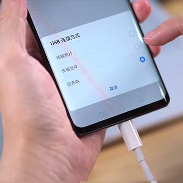 USB4命名争议升级，玩家吐槽命名混乱，揭秘全新命名规则