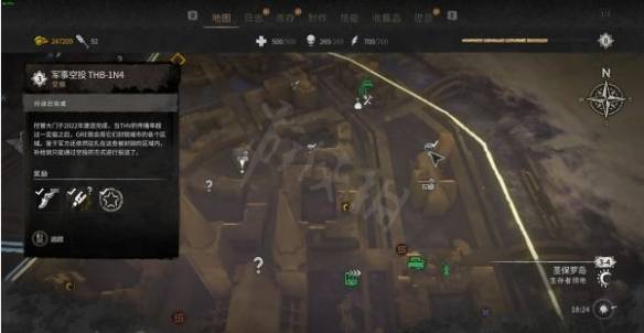 《消逝光芒》首发支持DLSS 4多帧+NVIDIA Reflex，体验极致光追新境界