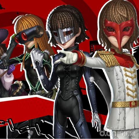 D.Va与双叶联动未成？揭秘玩家梦寐以求的梦幻组合！