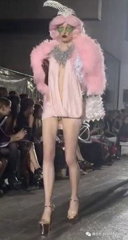 《收集108内裤》新体验！NS版醉酒兔女郎大作来袭，独家玩法抢先看