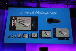 微软PS5平台迎来飞行模拟新篇章，体验极致飞行盛宴